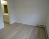 70 Sage Hill Walk, Calgary, Alberta T3R 2H6, 2 Bedroom Bedrooms, 0 ,2 BathroomBathrooms,Residential,For Sale,Sage Hill,0,A2285532