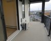 70 Sage Hill Walk, Calgary, Alberta T3R 2H6, 2 Bedroom Bedrooms, 0 ,2 BathroomBathrooms,Residential,For Sale,Sage Hill,0,A2285532