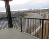 70 Sage Hill Walk, Calgary, Alberta T3R 2H6, 2 Bedroom Bedrooms, 0 ,2 BathroomBathrooms,Residential,For Sale,Sage Hill,0,A2285532