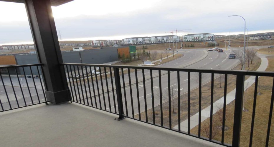 70 Sage Hill Walk, Calgary, Alberta T3R 2H6, 2 Bedroom Bedrooms, 0 ,2 BathroomBathrooms,Residential,For Sale,Sage Hill,0,A2285532