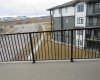 70 Sage Hill Walk, Calgary, Alberta T3R 2H6, 2 Bedroom Bedrooms, 0 ,2 BathroomBathrooms,Residential,For Sale,Sage Hill,0,A2285532