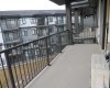 70 Sage Hill Walk, Calgary, Alberta T3R 2H6, 2 Bedroom Bedrooms, 0 ,2 BathroomBathrooms,Residential,For Sale,Sage Hill,0,A2285532