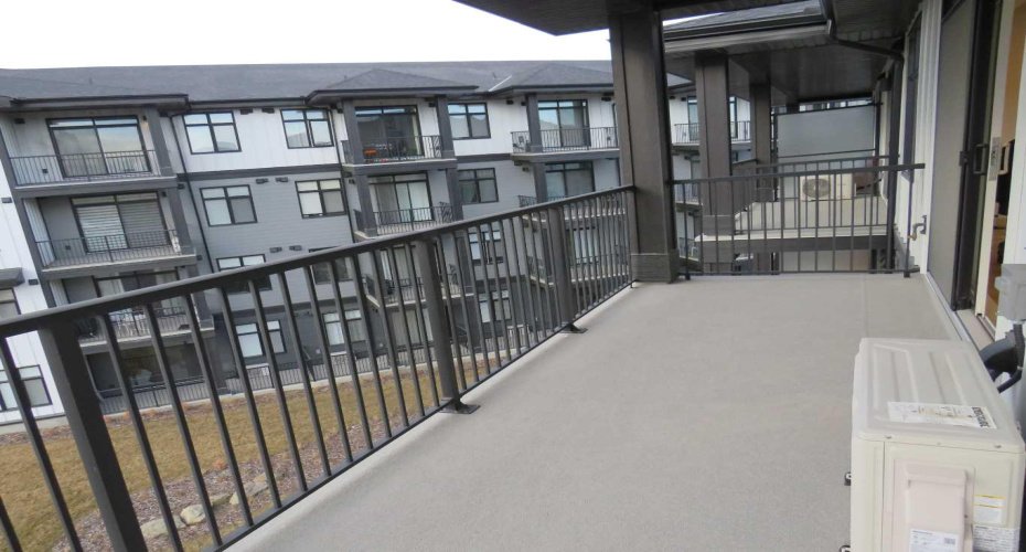 70 Sage Hill Walk, Calgary, Alberta T3R 2H6, 2 Bedroom Bedrooms, 0 ,2 BathroomBathrooms,Residential,For Sale,Sage Hill,0,A2285532