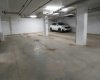 2 parking stalls