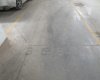 parking no : 358