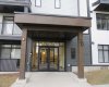 70 Sage Hill Walk, Calgary, Alberta T3R 2H6, 2 Bedroom Bedrooms, 0 ,2 BathroomBathrooms,Residential,For Sale,Sage Hill,0,A2285532