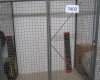 Storage no: 7403