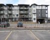 70 Sage Hill Walk, Calgary, Alberta T3R 2H6, 2 Bedroom Bedrooms, 0 ,2 BathroomBathrooms,Residential,For Sale,Sage Hill,0,A2285532
