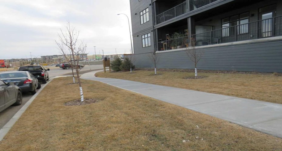 70 Sage Hill Walk, Calgary, Alberta T3R 2H6, 2 Bedroom Bedrooms, 0 ,2 BathroomBathrooms,Residential,For Sale,Sage Hill,0,A2285532