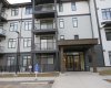 70 Sage Hill Walk, Calgary, Alberta T3R 2H6, 2 Bedroom Bedrooms, 0 ,2 BathroomBathrooms,Residential,For Sale,Sage Hill,0,A2285532
