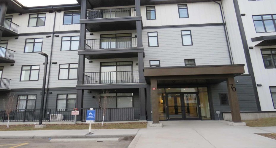70 Sage Hill Walk, Calgary, Alberta T3R 2H6, 2 Bedroom Bedrooms, 0 ,2 BathroomBathrooms,Residential,For Sale,Sage Hill,0,A2285532