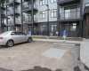 70 Sage Hill Walk, Calgary, Alberta T3R 2H6, 2 Bedroom Bedrooms, 0 ,2 BathroomBathrooms,Residential,For Sale,Sage Hill,0,A2285532