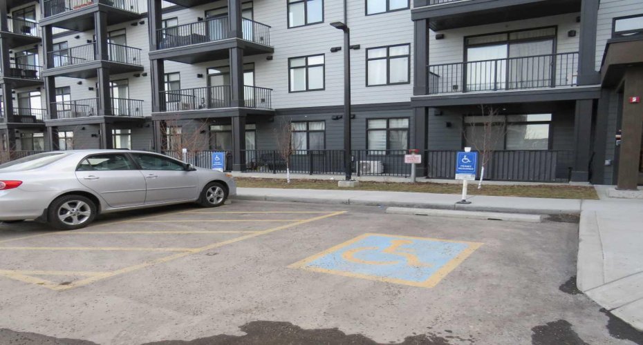 70 Sage Hill Walk, Calgary, Alberta T3R 2H6, 2 Bedroom Bedrooms, 0 ,2 BathroomBathrooms,Residential,For Sale,Sage Hill,0,A2285532