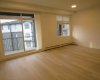 70 Sage Hill Walk, Calgary, Alberta T3R 2H6, 2 Bedroom Bedrooms, 0 ,2 BathroomBathrooms,Residential,For Sale,Sage Hill,0,A2285532