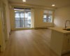 70 Sage Hill Walk, Calgary, Alberta T3R 2H6, 2 Bedroom Bedrooms, 0 ,2 BathroomBathrooms,Residential,For Sale,Sage Hill,0,A2285532