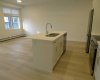 70 Sage Hill Walk, Calgary, Alberta T3R 2H6, 2 Bedroom Bedrooms, 0 ,2 BathroomBathrooms,Residential,For Sale,Sage Hill,0,A2285532