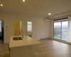 70 Sage Hill Walk, Calgary, Alberta T3R 2H6, 2 Bedroom Bedrooms, 0 ,2 BathroomBathrooms,Residential,For Sale,Sage Hill,0,A2285532