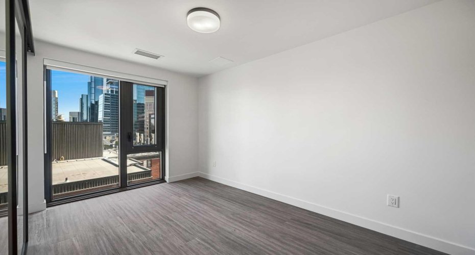 730 2 Avenue, Calgary, Alberta T2P 1R8, 1 Bedroom Bedrooms, ,1 BathroomBathrooms,Residential,For Sale,2,A2286077