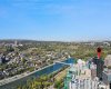 730 2 Avenue, Calgary, Alberta T2P 1R8, 1 Bedroom Bedrooms, ,1 BathroomBathrooms,Residential,For Sale,2,A2286077