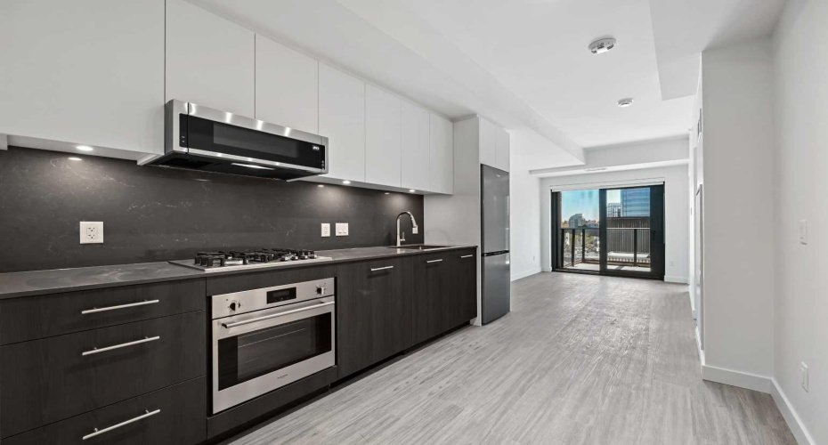 730 2 Avenue, Calgary, Alberta T2P 1R8, 1 Bedroom Bedrooms, ,1 BathroomBathrooms,Residential,For Sale,2,A2286077