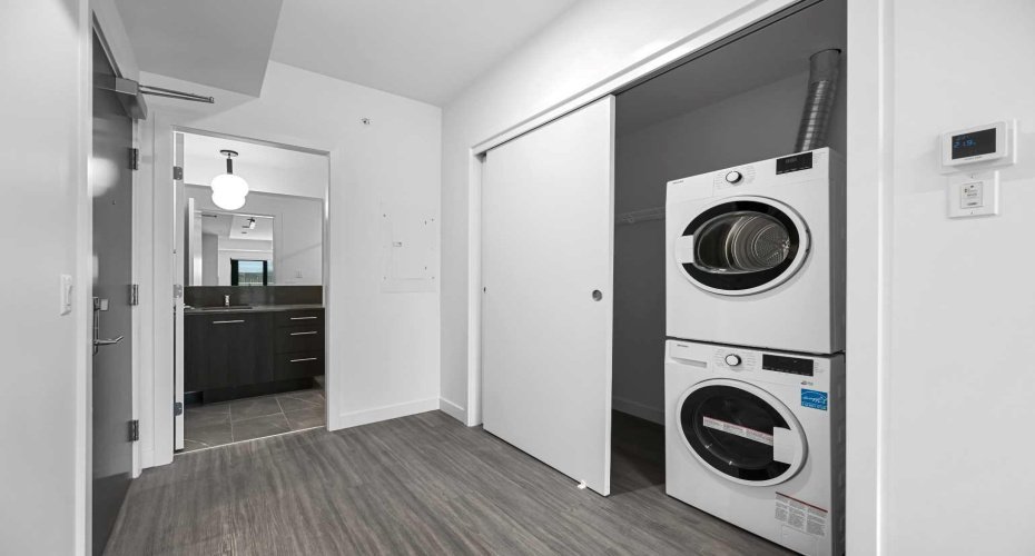 730 2 Avenue, Calgary, Alberta T2P 1R8, 1 Bedroom Bedrooms, ,1 BathroomBathrooms,Residential,For Sale,2,A2286077