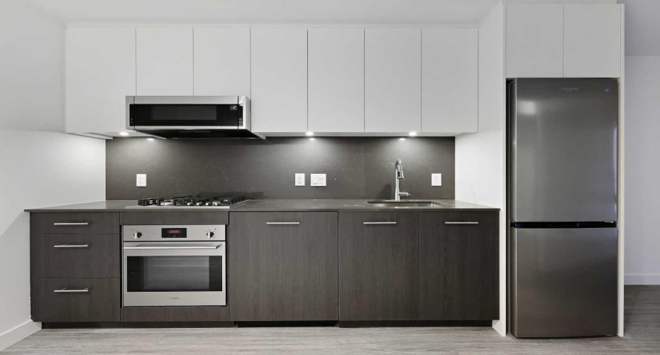 730 2 Avenue, Calgary, Alberta T2P 1R8, 1 Bedroom Bedrooms, ,1 BathroomBathrooms,Residential,For Sale,2,A2286078