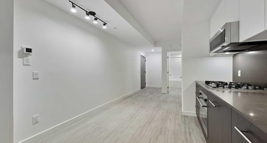 730 2 Avenue, Calgary, Alberta T2P 1R8, 1 Bedroom Bedrooms, ,1 BathroomBathrooms,Residential,For Sale,2,A2286078