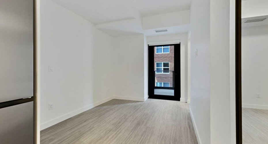 730 2 Avenue, Calgary, Alberta T2P 1R8, 1 Bedroom Bedrooms, ,1 BathroomBathrooms,Residential,For Sale,2,A2286078