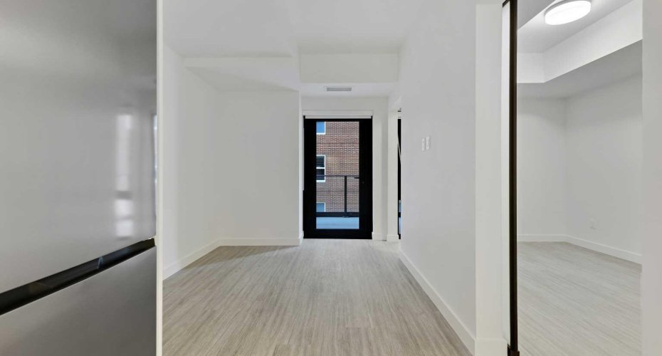 730 2 Avenue, Calgary, Alberta T2P 1R8, 1 Bedroom Bedrooms, ,1 BathroomBathrooms,Residential,For Sale,2,A2286078