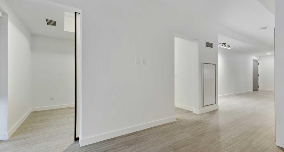 730 2 Avenue, Calgary, Alberta T2P 1R8, 1 Bedroom Bedrooms, ,1 BathroomBathrooms,Residential,For Sale,2,A2286078