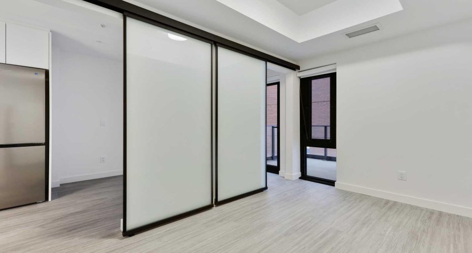 730 2 Avenue, Calgary, Alberta T2P 1R8, 1 Bedroom Bedrooms, ,1 BathroomBathrooms,Residential,For Sale,2,A2286078