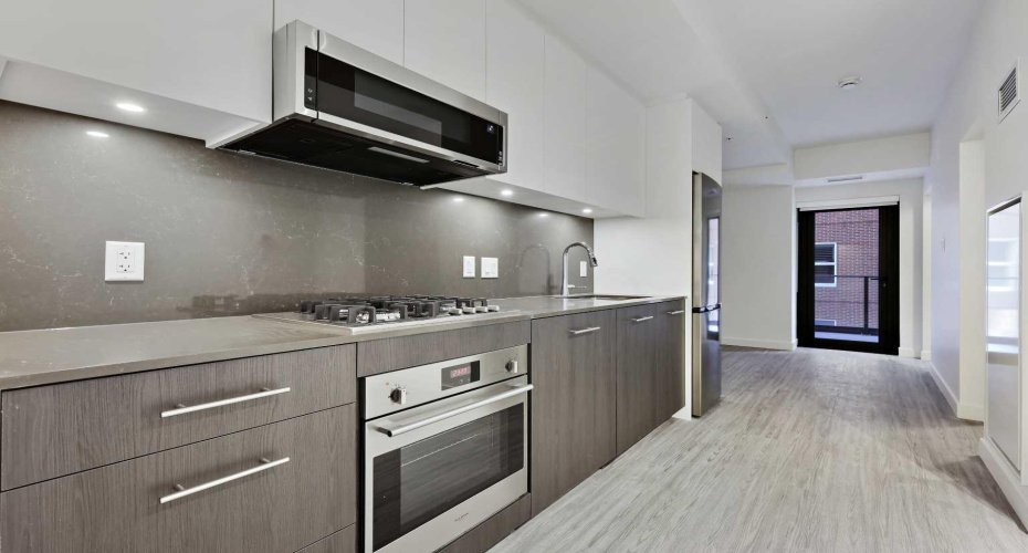 730 2 Avenue, Calgary, Alberta T2P 1R8, 1 Bedroom Bedrooms, ,1 BathroomBathrooms,Residential,For Sale,2,A2286078