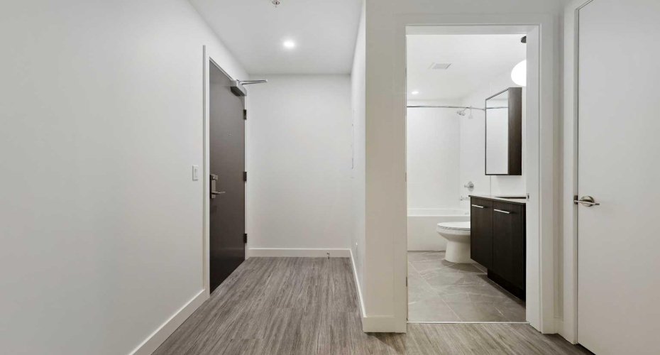 730 2 Avenue, Calgary, Alberta T2P 1R8, 1 Bedroom Bedrooms, ,1 BathroomBathrooms,Residential,For Sale,2,A2286078