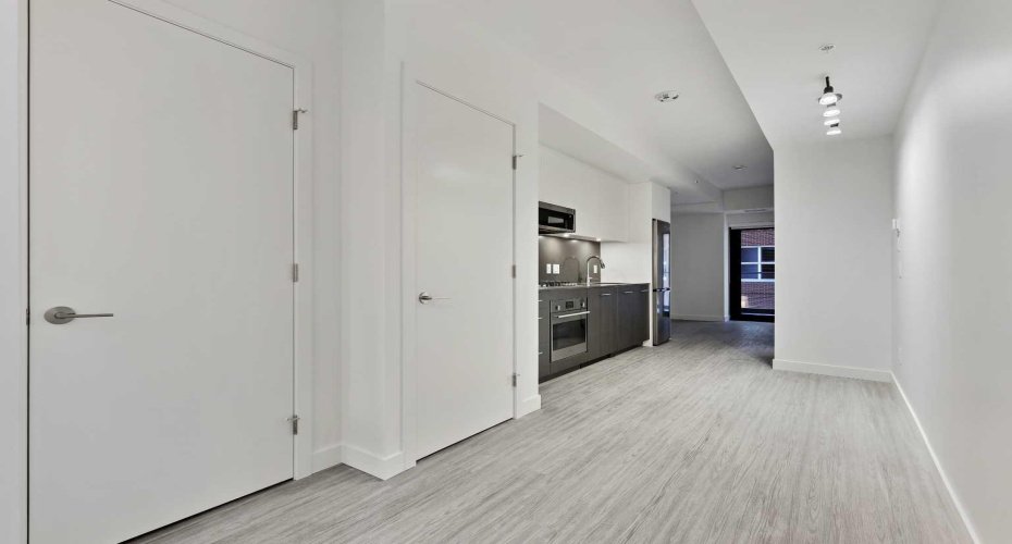 730 2 Avenue, Calgary, Alberta T2P 1R8, 1 Bedroom Bedrooms, ,1 BathroomBathrooms,Residential,For Sale,2,A2286078