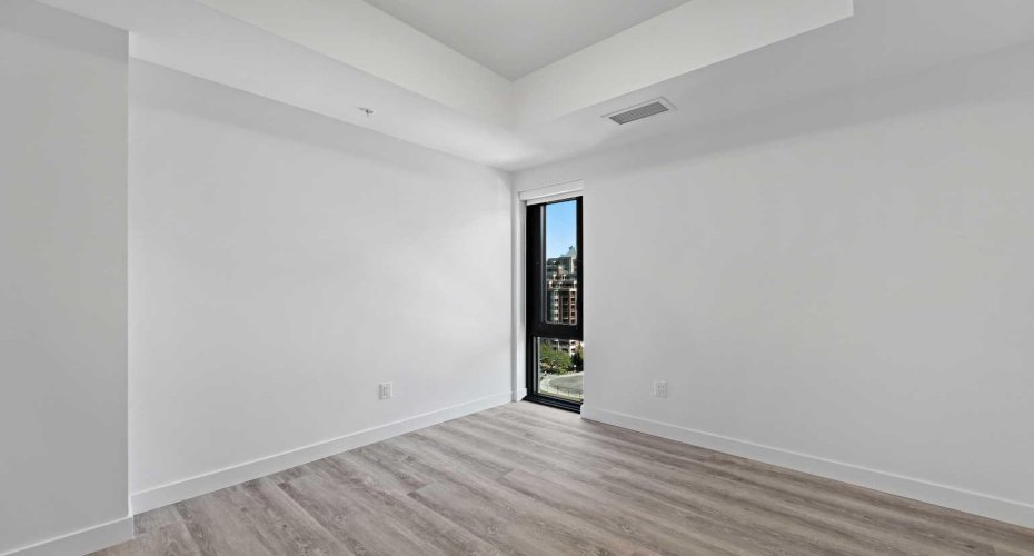 730 2 Avenue, Calgary, Alberta T2P 1R8, 2 Bedrooms Bedrooms, ,2 BathroomsBathrooms,Residential,For Sale,2,A2286080