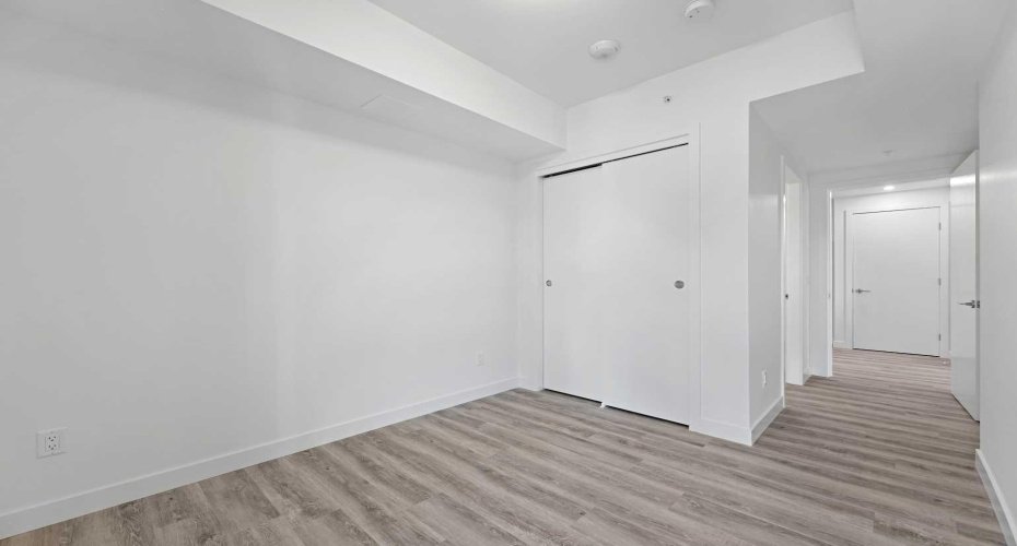 730 2 Avenue, Calgary, Alberta T2P 1R8, 2 Bedrooms Bedrooms, ,2 BathroomsBathrooms,Residential,For Sale,2,A2286080