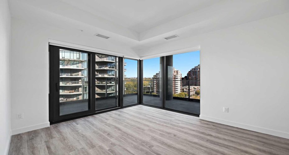 730 2 Avenue, Calgary, Alberta T2P 1R8, 2 Bedrooms Bedrooms, ,2 BathroomsBathrooms,Residential,For Sale,2,A2286080