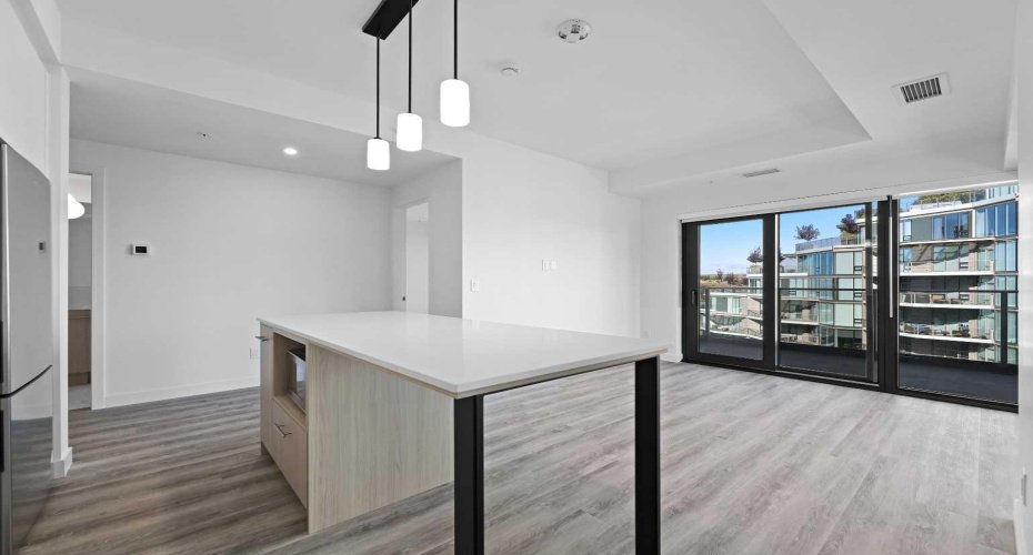 730 2 Avenue, Calgary, Alberta T2P 1R8, 2 Bedrooms Bedrooms, ,2 BathroomsBathrooms,Residential,For Sale,2,A2286080