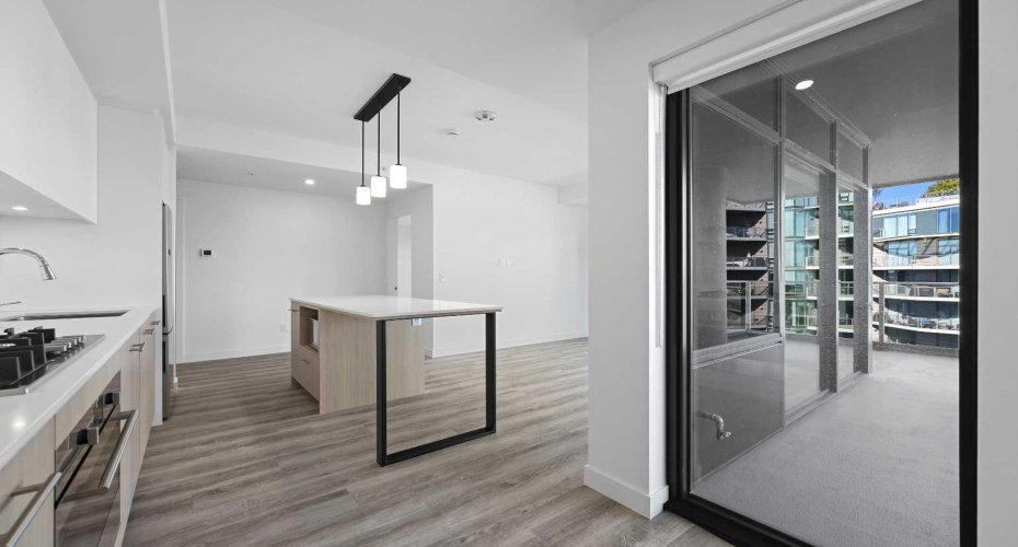 730 2 Avenue, Calgary, Alberta T2P 1R8, 2 Bedrooms Bedrooms, ,2 BathroomsBathrooms,Residential,For Sale,2,A2286080