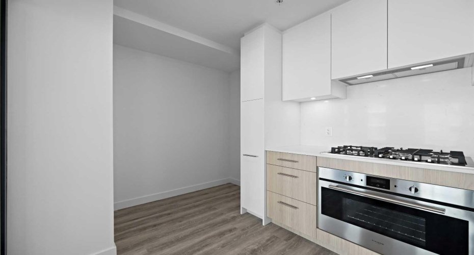 730 2 Avenue, Calgary, Alberta T2P 1R8, 2 Bedrooms Bedrooms, ,2 BathroomsBathrooms,Residential,For Sale,2,A2286080