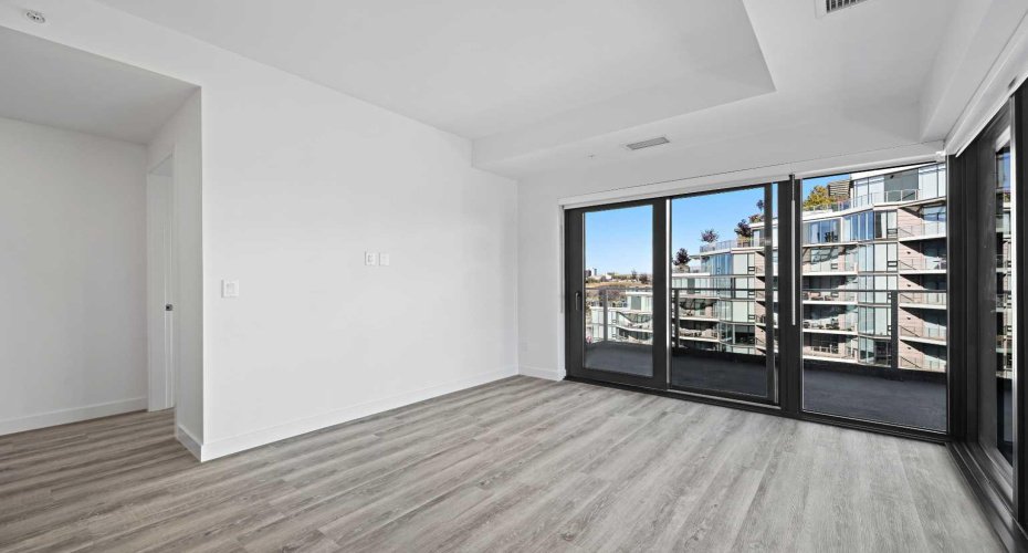 730 2 Avenue, Calgary, Alberta T2P 1R8, 2 Bedrooms Bedrooms, ,2 BathroomsBathrooms,Residential,For Sale,2,A2286080