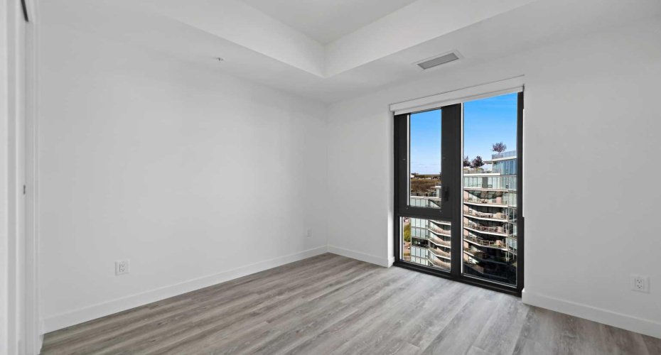 730 2 Avenue, Calgary, Alberta T2P 1R8, 2 Bedrooms Bedrooms, ,2 BathroomsBathrooms,Residential,For Sale,2,A2286080