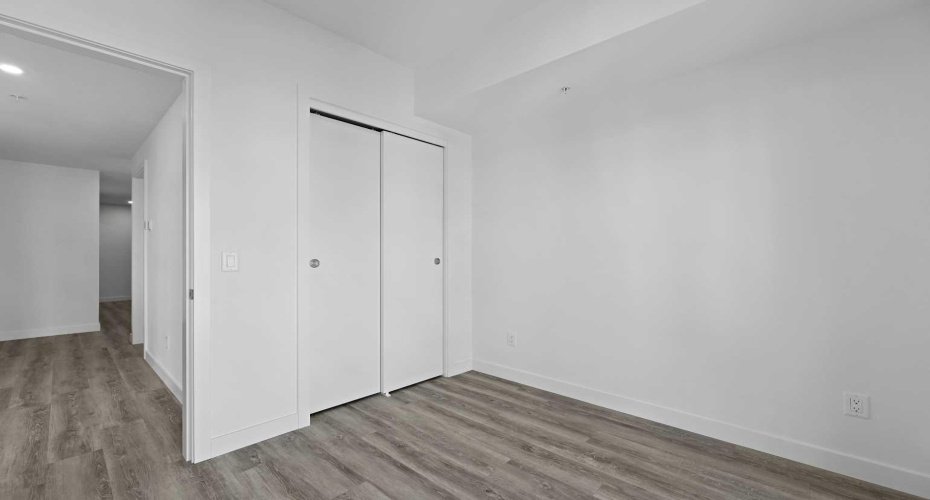 730 2 Avenue, Calgary, Alberta T2P 1R8, 2 Bedrooms Bedrooms, ,2 BathroomsBathrooms,Residential,For Sale,2,A2286080