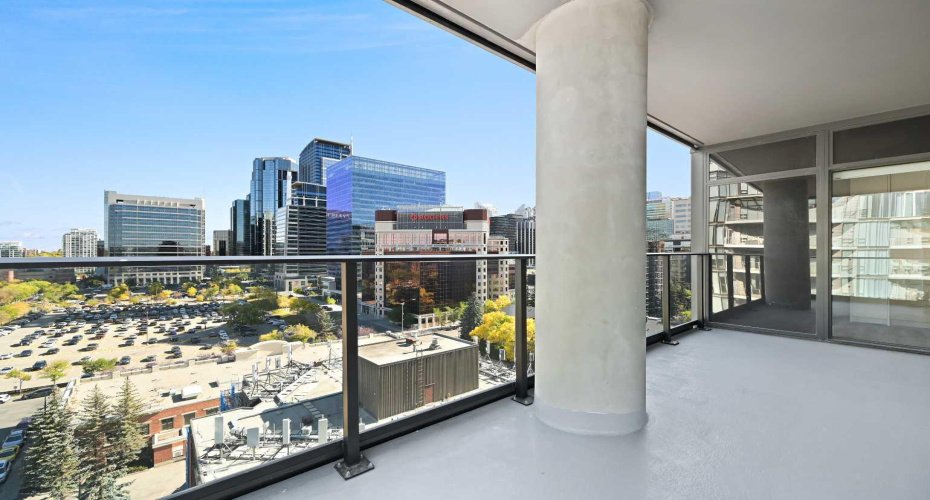 730 2 Avenue, Calgary, Alberta T2P 1R8, 2 Bedrooms Bedrooms, ,2 BathroomsBathrooms,Residential,For Sale,2,A2286080