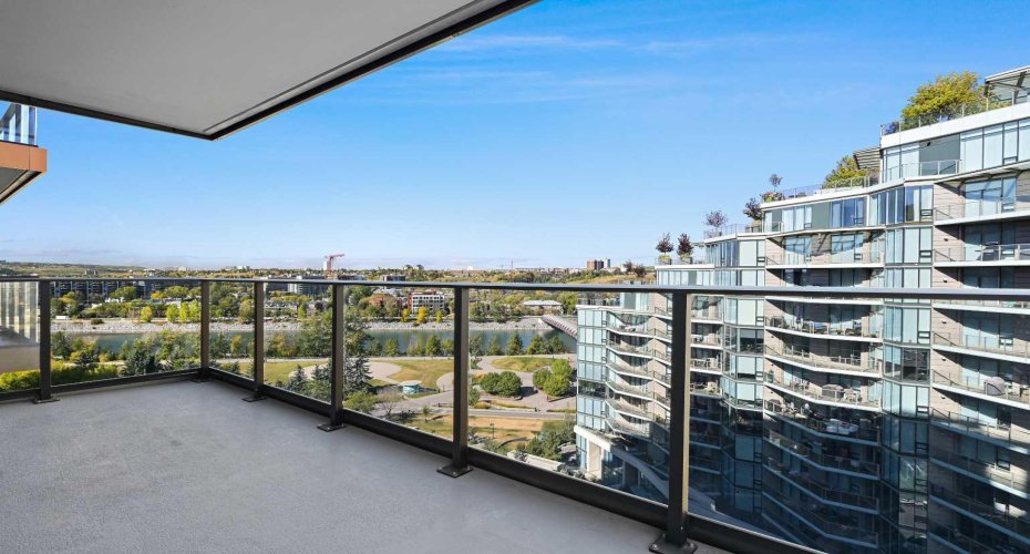 730 2 Avenue, Calgary, Alberta T2P 1R8, 2 Bedrooms Bedrooms, ,2 BathroomsBathrooms,Residential,For Sale,2,A2286080