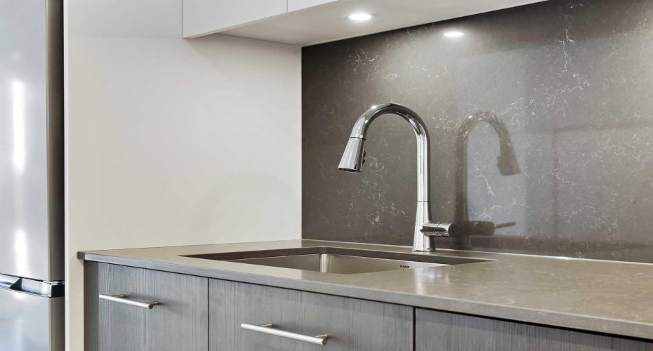 730 2 Avenue, Calgary, Alberta T2P 1R8, 1 Bedroom Bedrooms, ,1 BathroomBathrooms,Residential,For Sale,2,A2286081