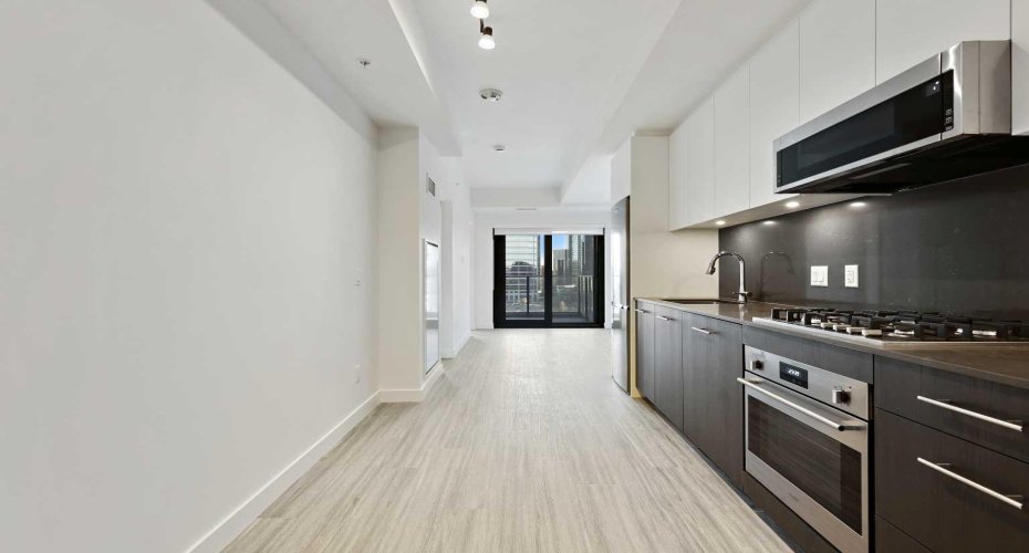 730 2 Avenue, Calgary, Alberta T2P 1R8, 1 Bedroom Bedrooms, ,1 BathroomBathrooms,Residential,For Sale,2,A2286081