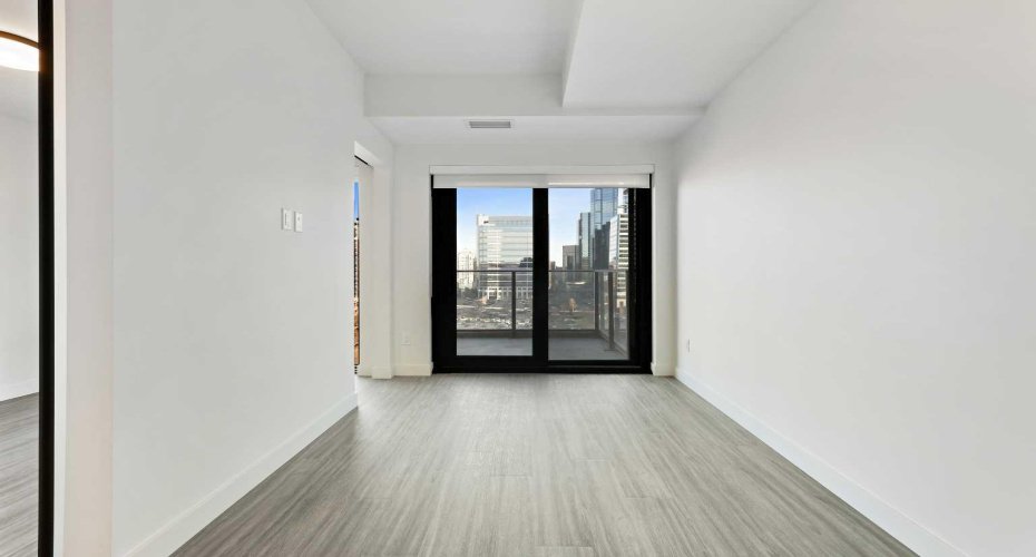 730 2 Avenue, Calgary, Alberta T2P 1R8, 1 Bedroom Bedrooms, ,1 BathroomBathrooms,Residential,For Sale,2,A2286081