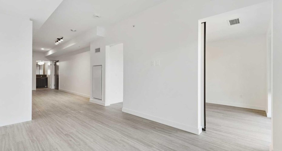 730 2 Avenue, Calgary, Alberta T2P 1R8, 1 Bedroom Bedrooms, ,1 BathroomBathrooms,Residential,For Sale,2,A2286081