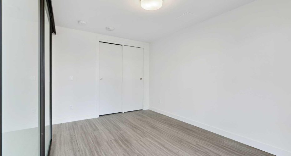 730 2 Avenue, Calgary, Alberta T2P 1R8, 1 Bedroom Bedrooms, ,1 BathroomBathrooms,Residential,For Sale,2,A2286081